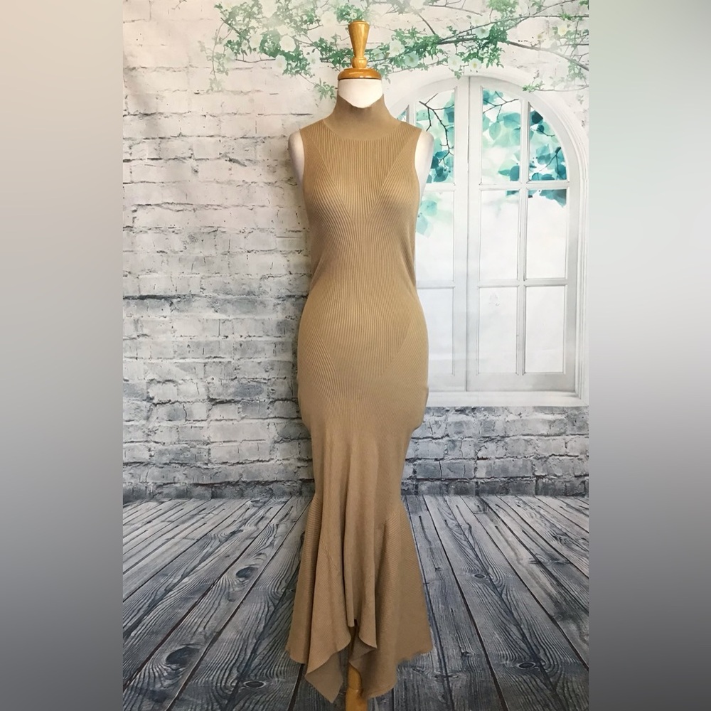 By Anthropologie S
